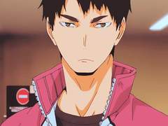 우시지마 결혼식 봐주는 텐도