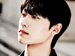 안정웑+시대필+업둉이+김수혅+홍섨