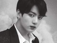 [전정국단편] 성 아그네스 데이 「Saint Agnes Day」 外