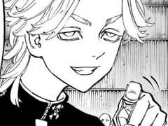 한 달짜리 계약 연애 中