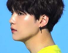 우리의 내일 - 2