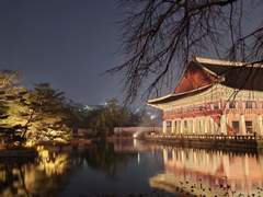 [뭉꿀] Your Highness .1