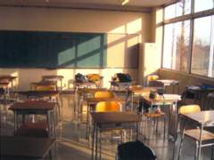 [주형차영] 닿은 순간 上