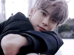 조금 많이 까칠한 우리 둘의 이야기 03