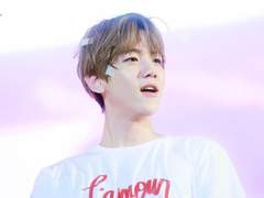 [변백현] ﻿묘지기 김여주와 가족이 된 백여우는 사람이 될 수 있다 下