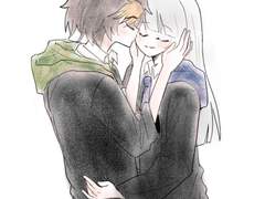 메룰루 그림 백업2