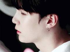 우리의 내일 - 3