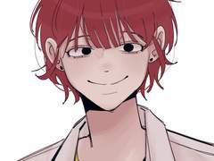 [미래종] 찬란 러닝로그