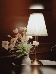 미스 그레이의 초상