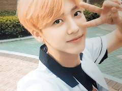 또라이가 첫사랑이면 1