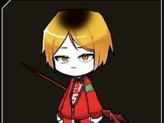 켄마 로보토미 커스터마이징 배포