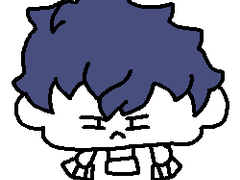 (앙스타) 쇼핑하는 커플