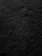 악마판사 논컾 단편