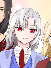 日根野谷 莉悠花 히네노야 리유카의 이야기