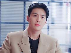 이혼전문 변호사 김선호 2