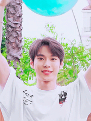 남사친이 아이돌인 썰