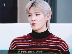 남사친이 아이돌인 썰 01