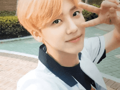 또라이가 첫사랑이면 2