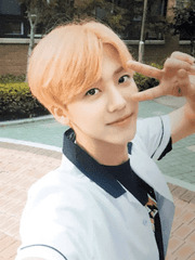 또라이가 첫사랑이면