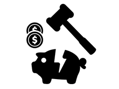 [ON] * LD Commission