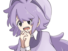 [아사토 나코 • XY • 11]