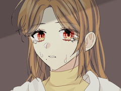 [퓨바세릴빈] 와플 곰인형만이 유일한 안식처