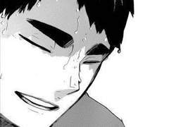 태양의 곁에는 아름다운 달과 별 두개가 있었다.