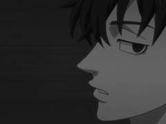 우연도 겹치면 필연