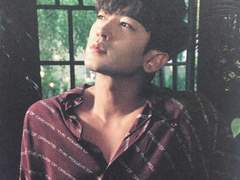 잔혹한 크리스마스 04