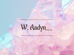 [건우청려] Candid photography 2