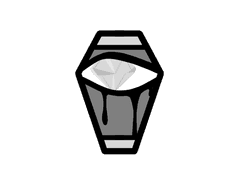 카가야쿠 토나리_