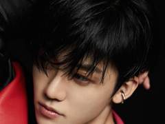 [NCT] Goodbye my guide 01