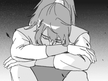 [천관사복/진옥] 재회