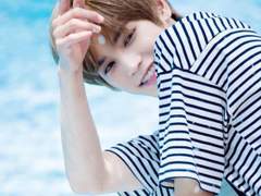 썸머 썸머 히어애프터 19