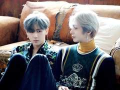 공작가 썰 백업 외전