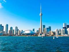 [조로산/연교] 결혼대소동