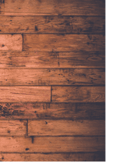 김민규 사용 설명서