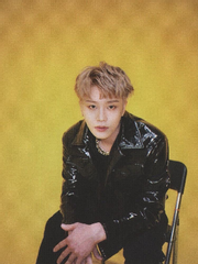 네오고의 폐병원 괴담