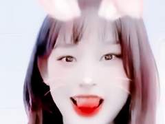 (6) 웨이비 노제