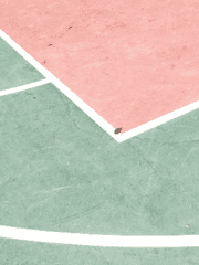 전설의 리틀 농구단