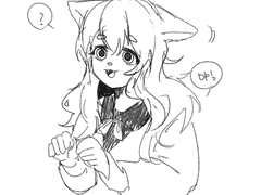 헬샤 모아 올리기