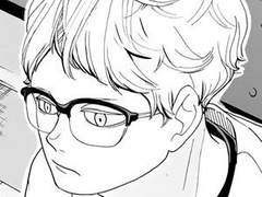 [츠키히나]나의 사랑스러운 연인