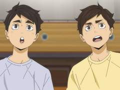 옆집 여주 누나