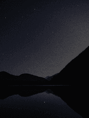 황혼의 끝에서 우리