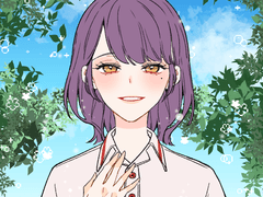 [시즈카 스미레] - 작성중