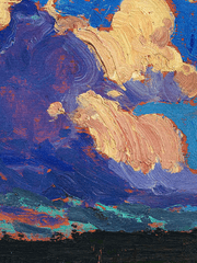 브루클린 베이비