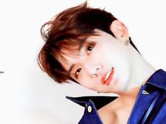 𝚂𝙾𝙼𝙴𝙾𝙽𝙴’𝚂 𝚂𝙾𝙼𝙴𝙾𝙽𝙴 -𝟶𝟻