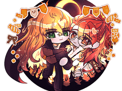 연민 슬롯커미션