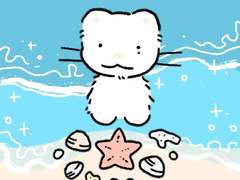 파도가 바다의 일이라면