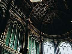 Chapter -2 Episode 37